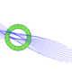 Image for article titled What would the Earth be like if it was the shape of a donut?